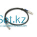 Кабель интерфейсный Supermicro Mini SAS HD External CBL-SAST-0573